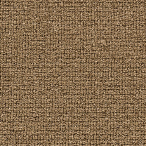 foris-2f29