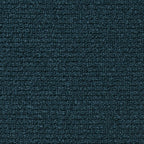 foris-3p75