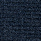 foris-3p78