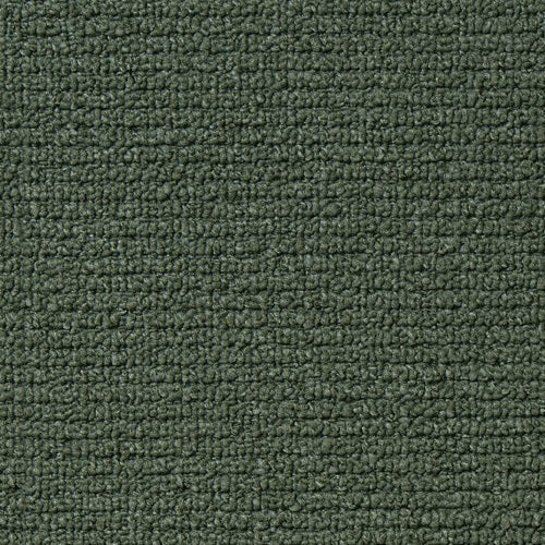 foris-4g29