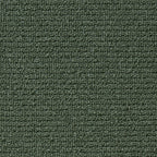 foris-4g29