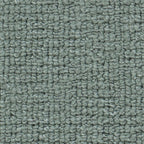 foris-4g65