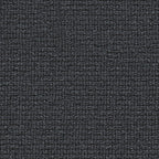foris-5w57