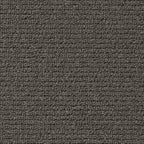 foris-5w58