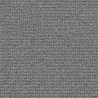 foris-5w59