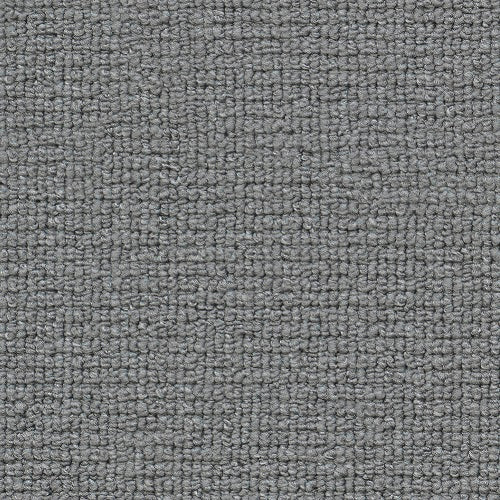 foris-5w59