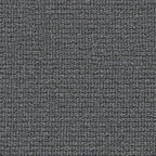 foris-5w60