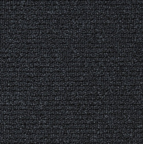 foris-9f58