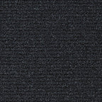 foris-9f58