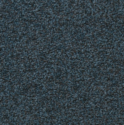frisea_3l46