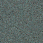 frisea_3l50