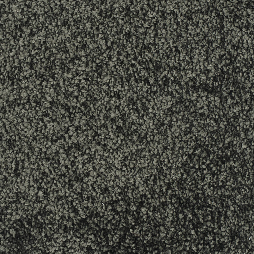 galaxy-antracit-178