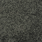 galaxy-antracit-178