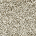 galaxy-beige-191