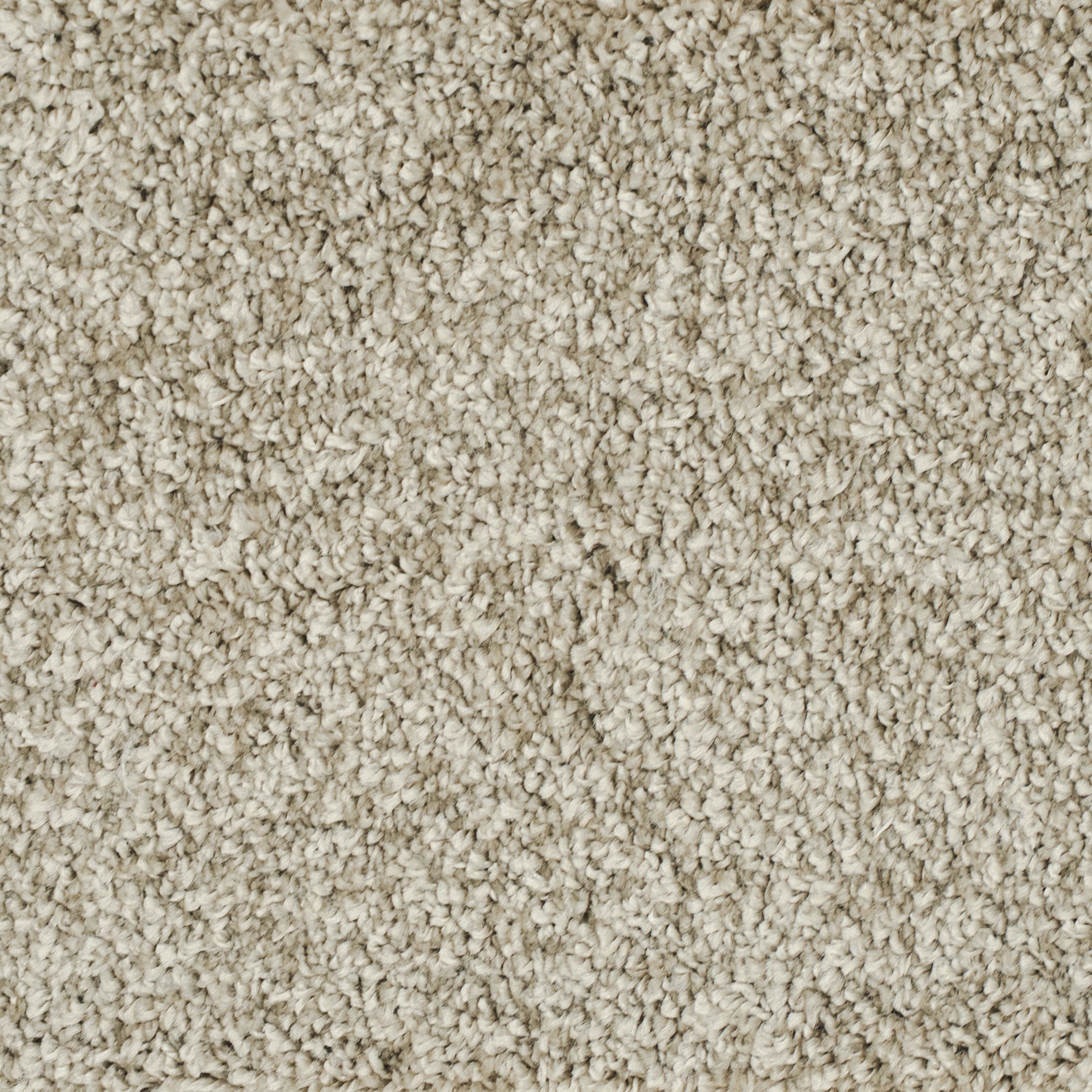 galaxy-beige-191