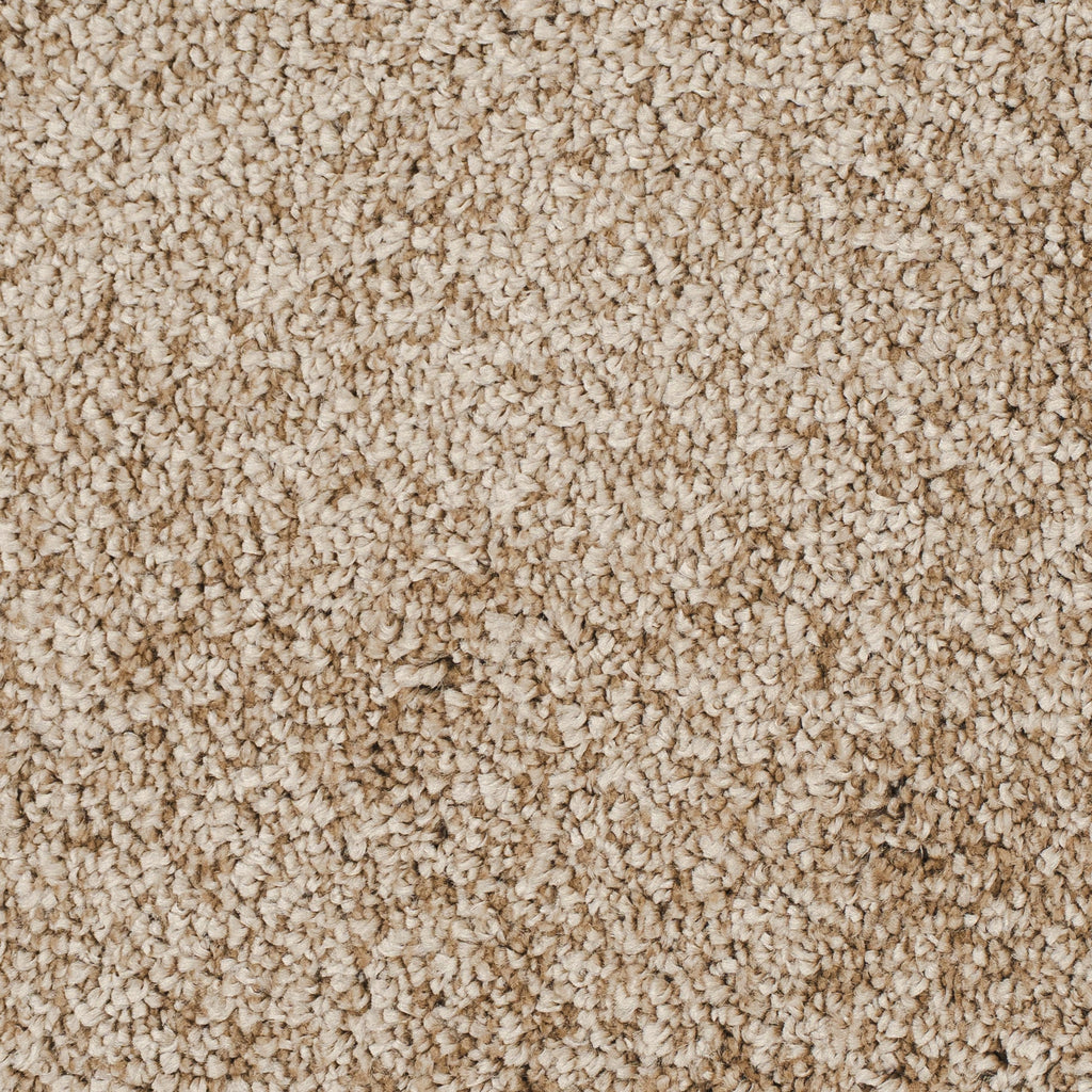 galaxy-brun-192