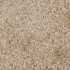 galaxy-brun-192