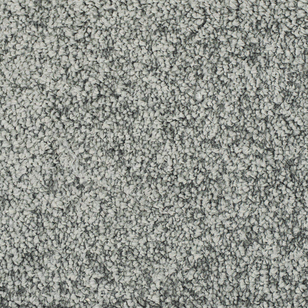 galaxy-gra-176