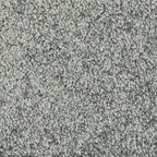 galaxy-gra-176