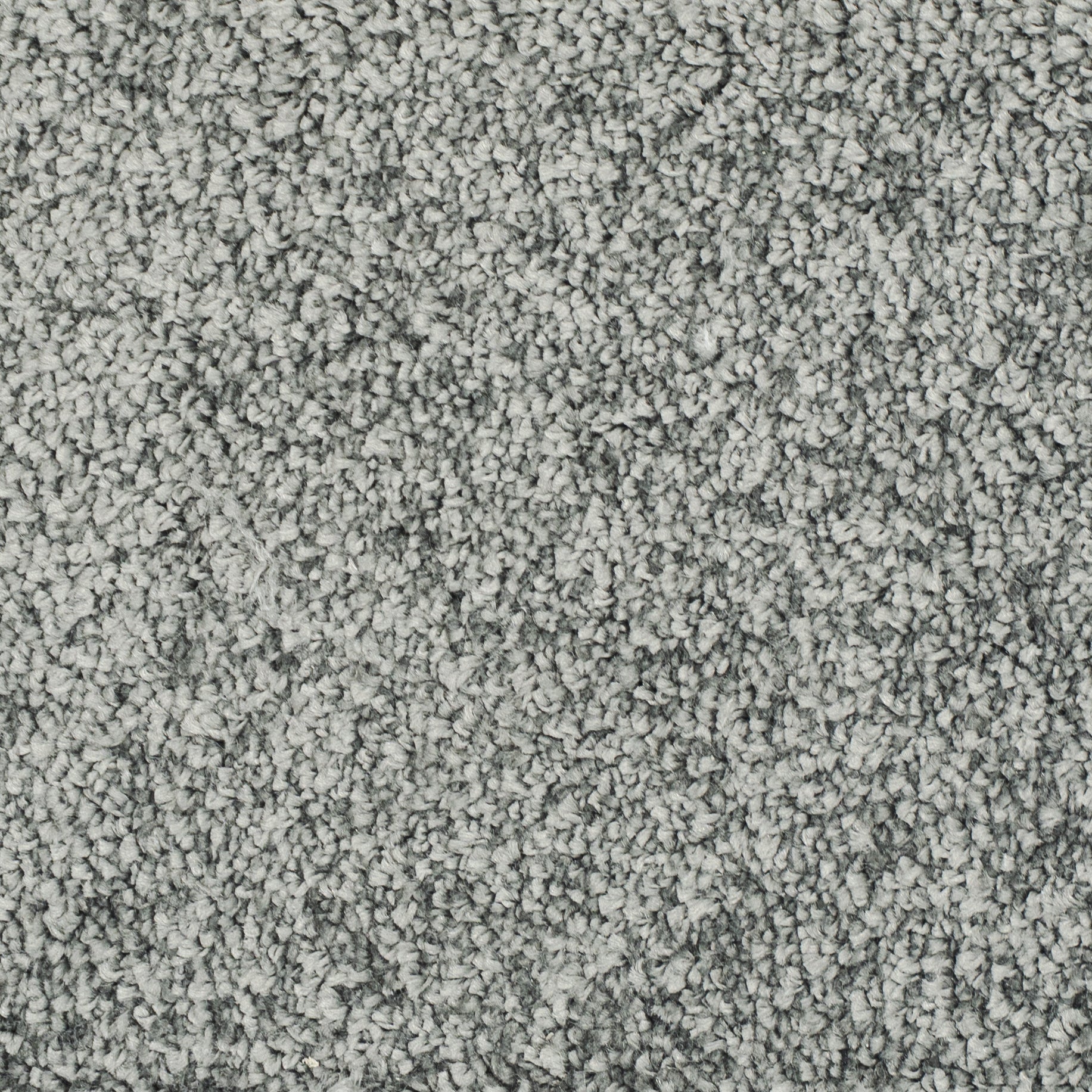 galaxy-gra-176