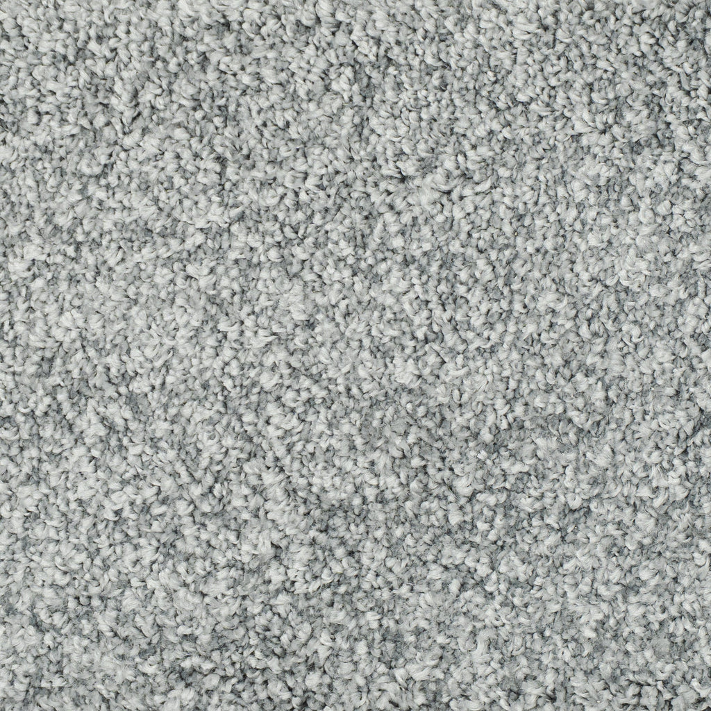 galaxy-ljusgra-175