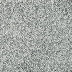 galaxy-ljusgra-175