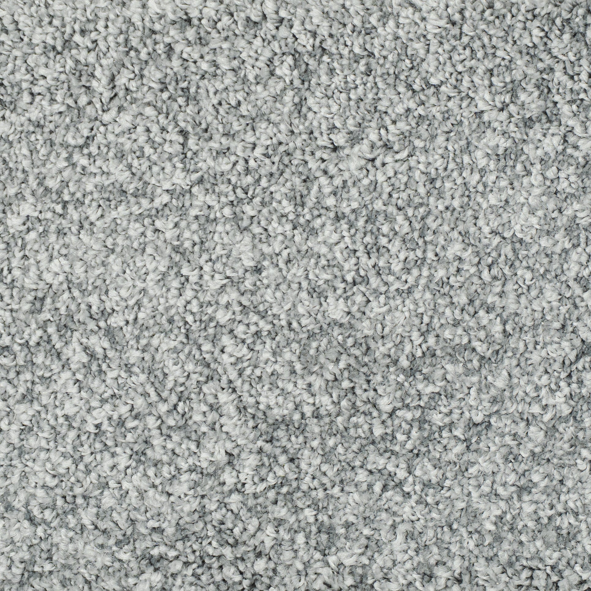 galaxy-ljusgra-175