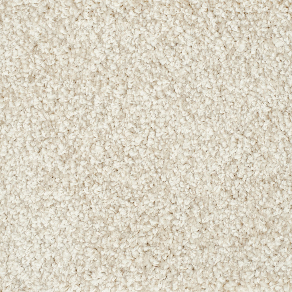 galaxy-sand-171