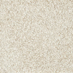 galaxy-sand-171