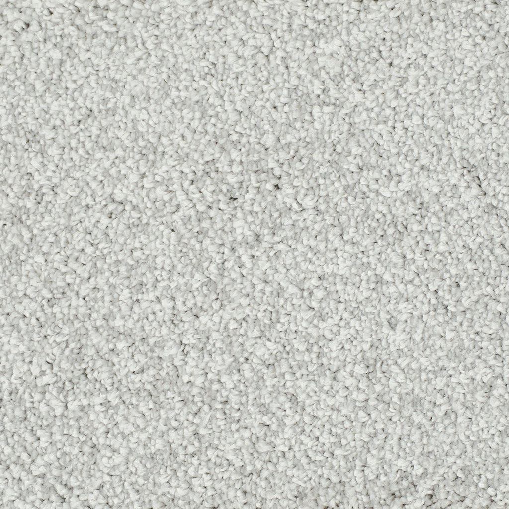 galaxy-silver-172