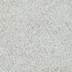 galaxy-silver-172