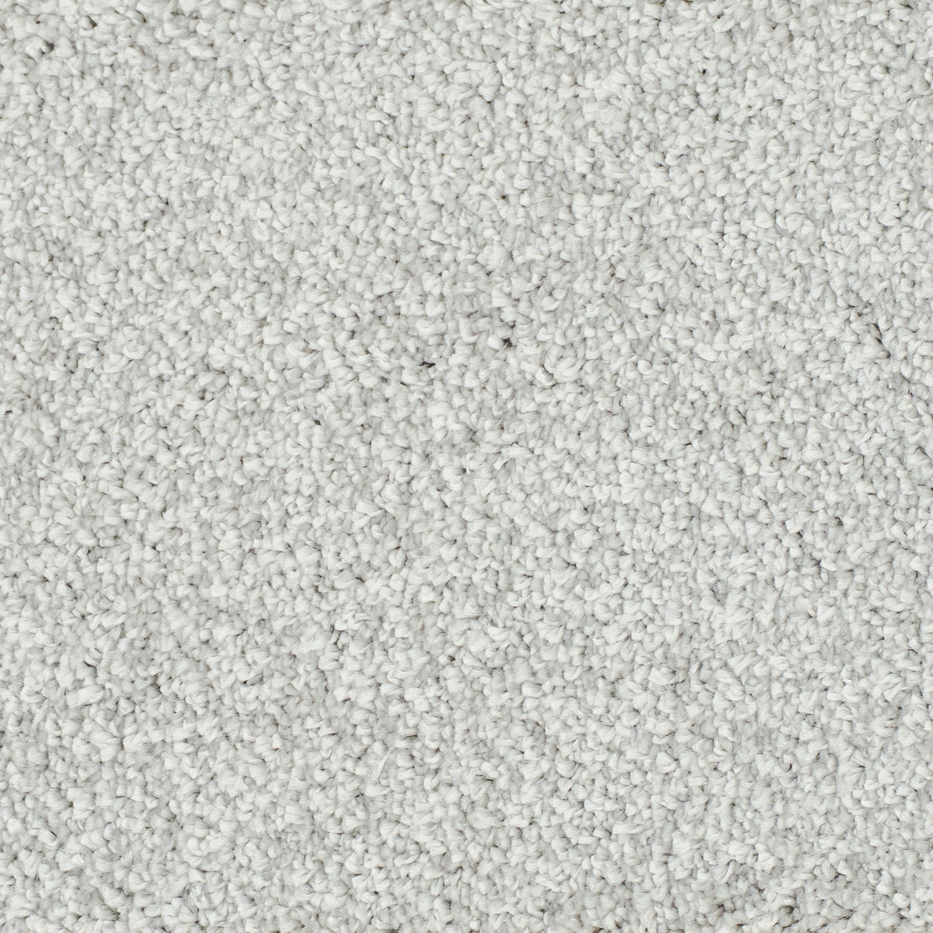 galaxy-silver-172