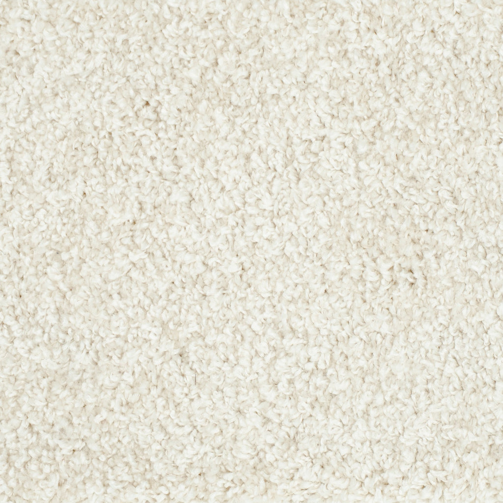 galaxy-vit-170