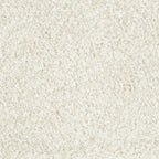 galaxy-vit-170