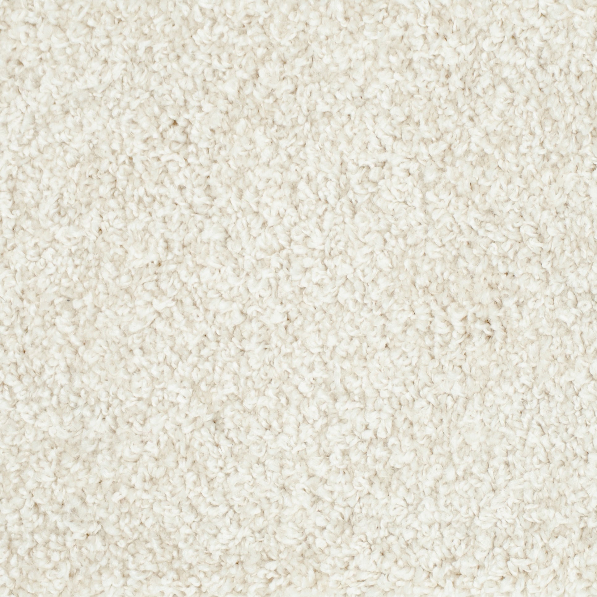 galaxy-vit-170