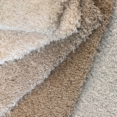 Kjellbergs Galaxy Ryamatta