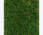 gardentextilgolvgolvabiaarizona