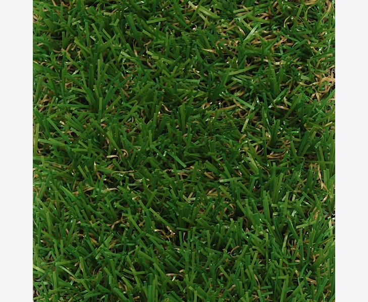 gardentextilgolvgolvabiaarizona