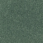 gemini-320