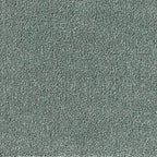 gemini-330