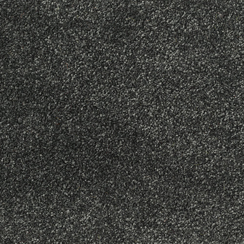 gemini-740