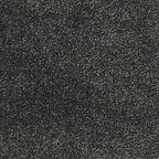 gemini-740