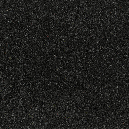 gemini-795