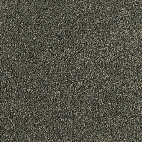 gemini-825
