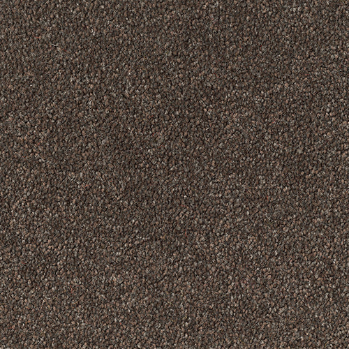 gemini-880