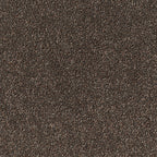 gemini-880