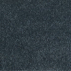 gemini-965