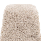 Golvabia Velourmatta Lea