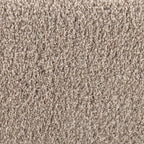 golvabia-Lea-beige