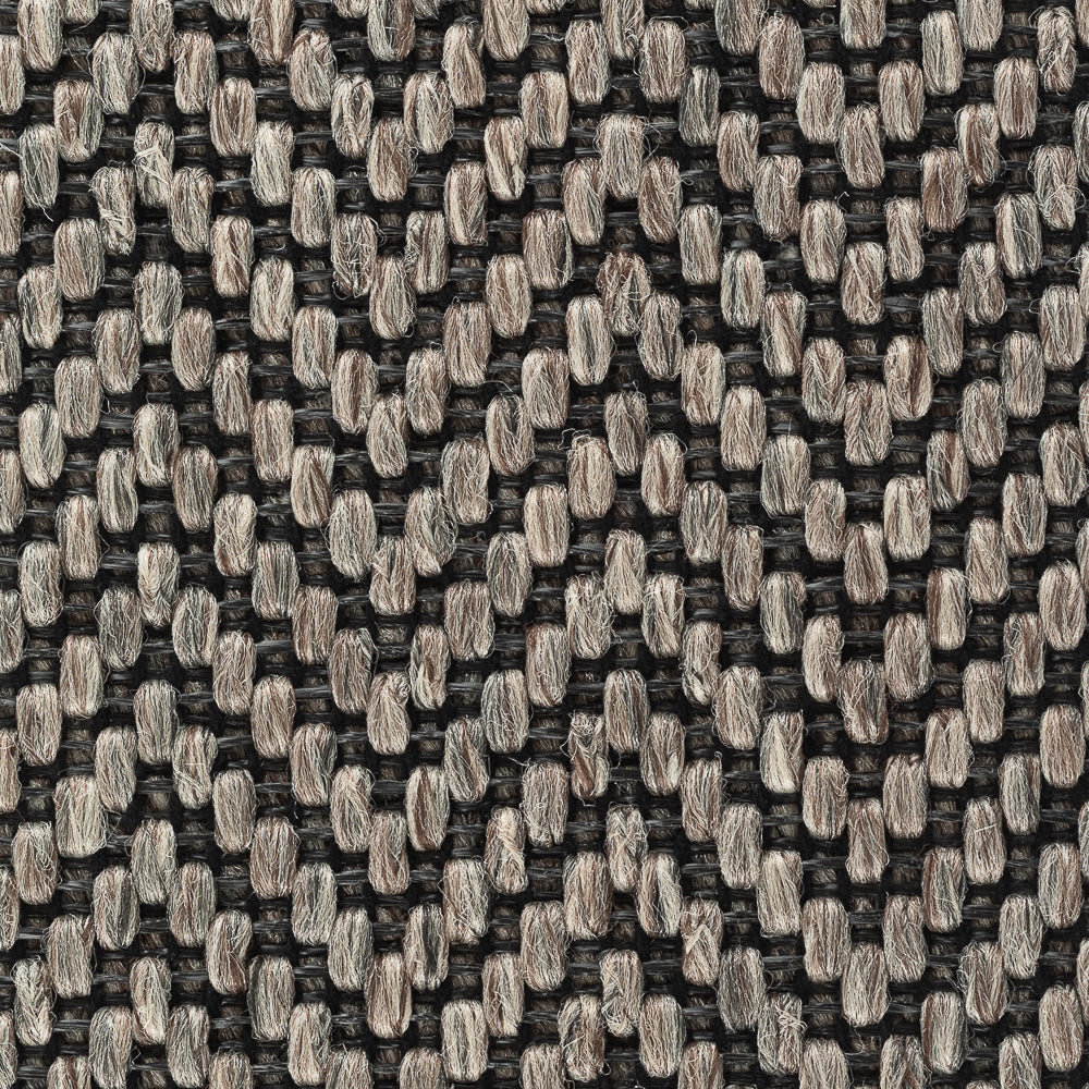 Golvabia Nexus